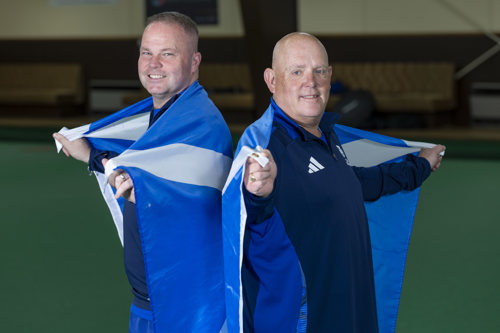 Men's Pairs - Paul Foster & Alex Marshall.jpg