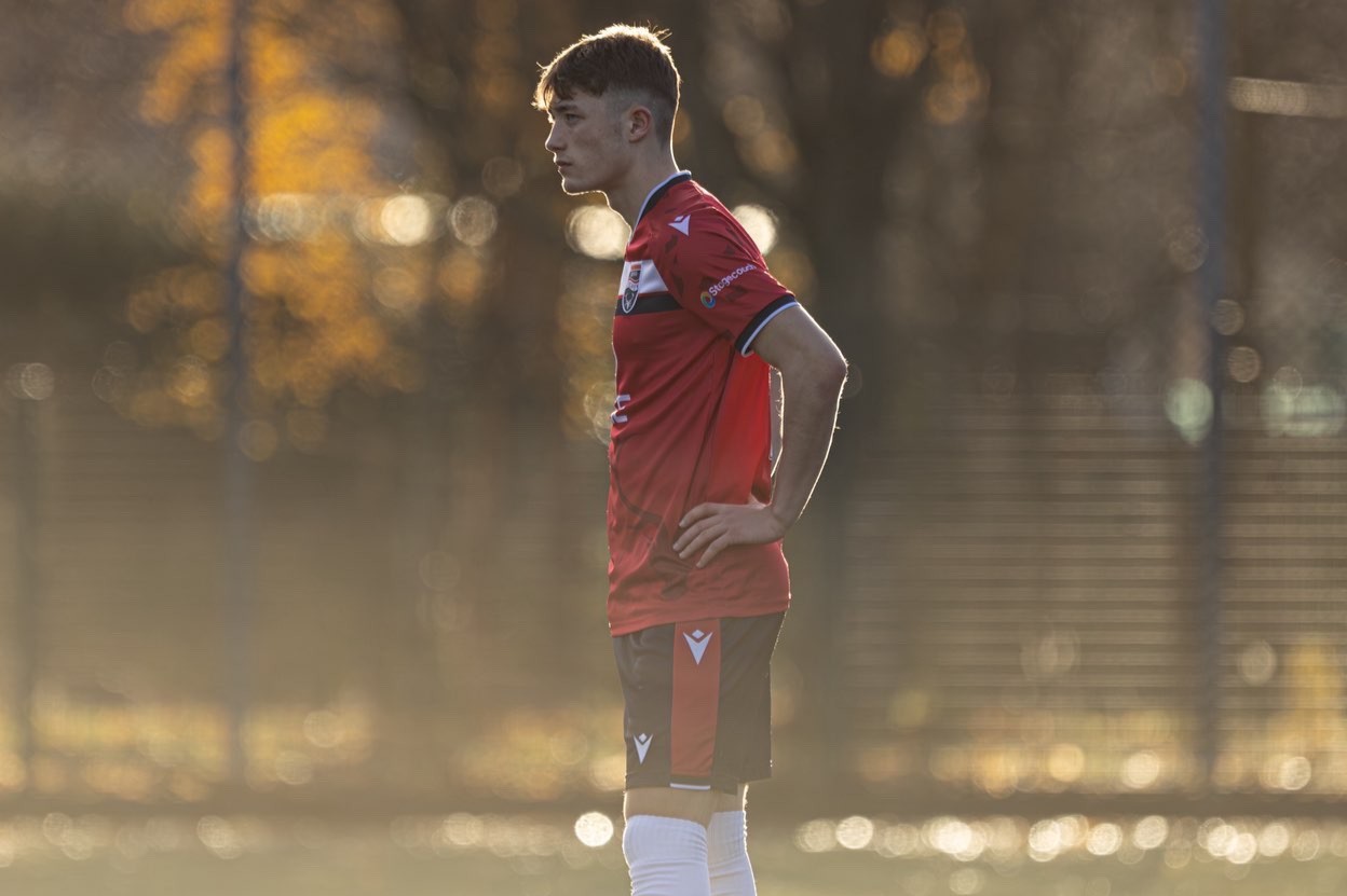 Sam Maclennan 1000015682.jpg