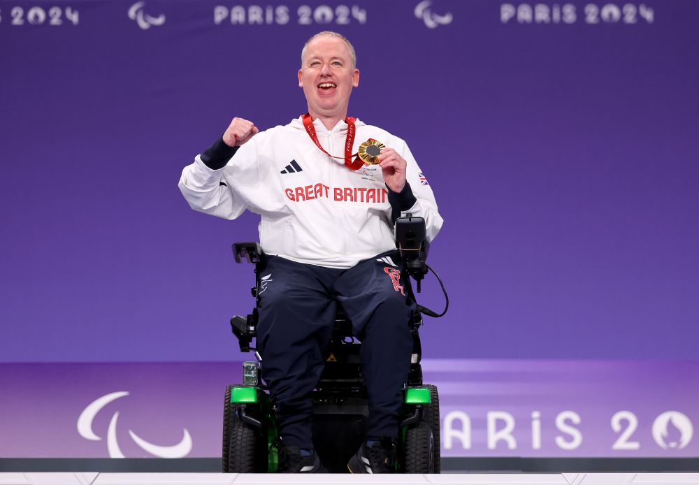 Stephen Mcguire Gettyimages 2169907195 Sportfirst
