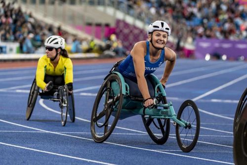 Melanie_Woods_Day7_Para_Athletics_20220805.jpg