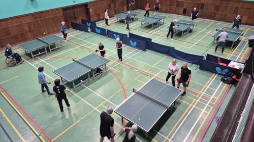 Table Tennis Focus On 1.jpeg