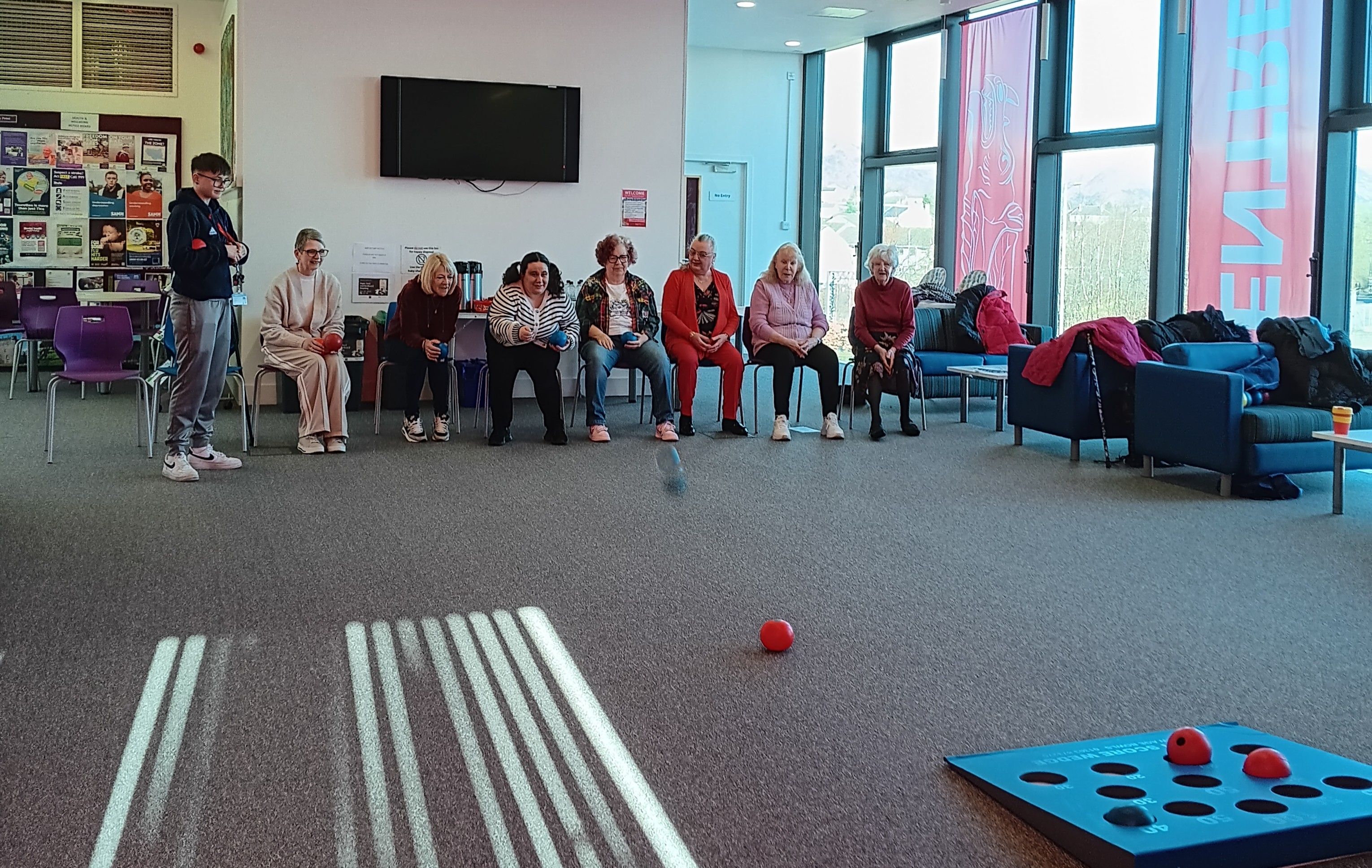 Clacks - SportFirst.jpg