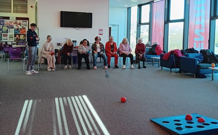 Clacks - SportFirst.jpg