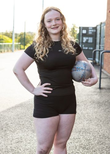 Abbie - Carrick Rugby Club-42.jpg