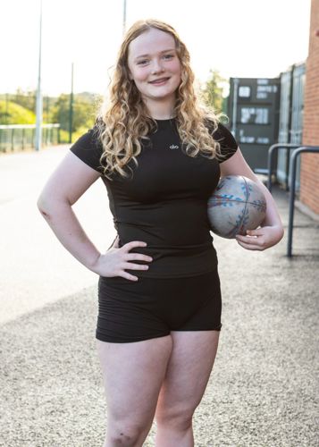Abbie - Carrick Rugby Club-42.jpg