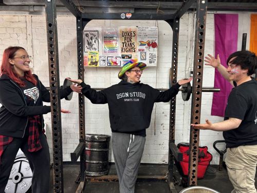 Lifting SF.jpg