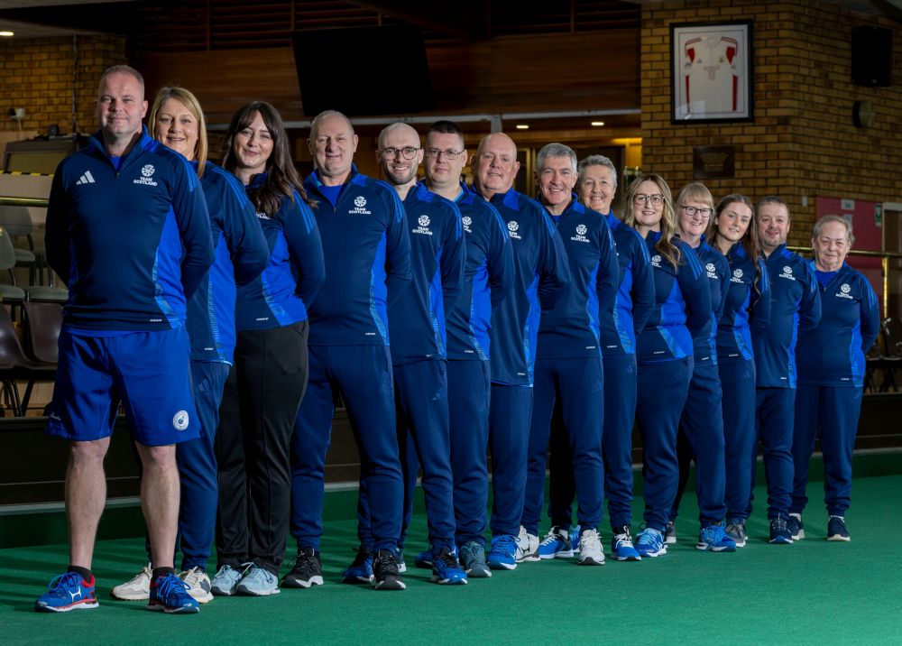 Bowls & Para Bowls Team Scotland Glasgow 2026.jpg