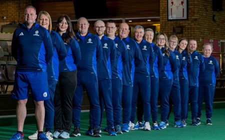 Bowls & Para Bowls Team Scotland Glasgow 2026.jpg