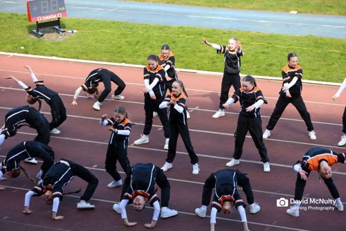 Sprint Fastest -604 (1) cheer leaders.jpg