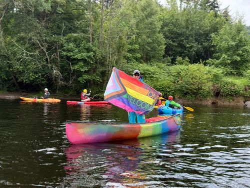 1 Paddling with Pride Mo Samson - SF.jpg