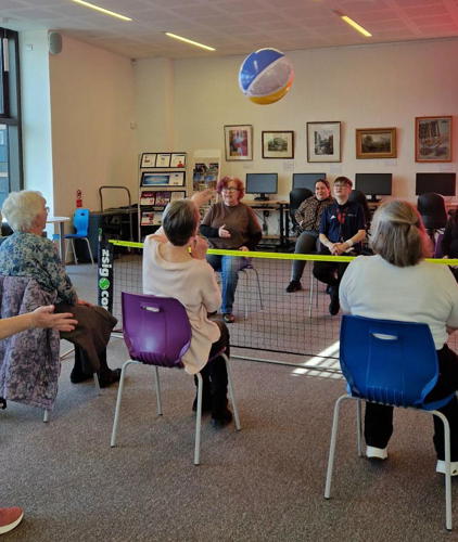 Seated Volleyball.jpg