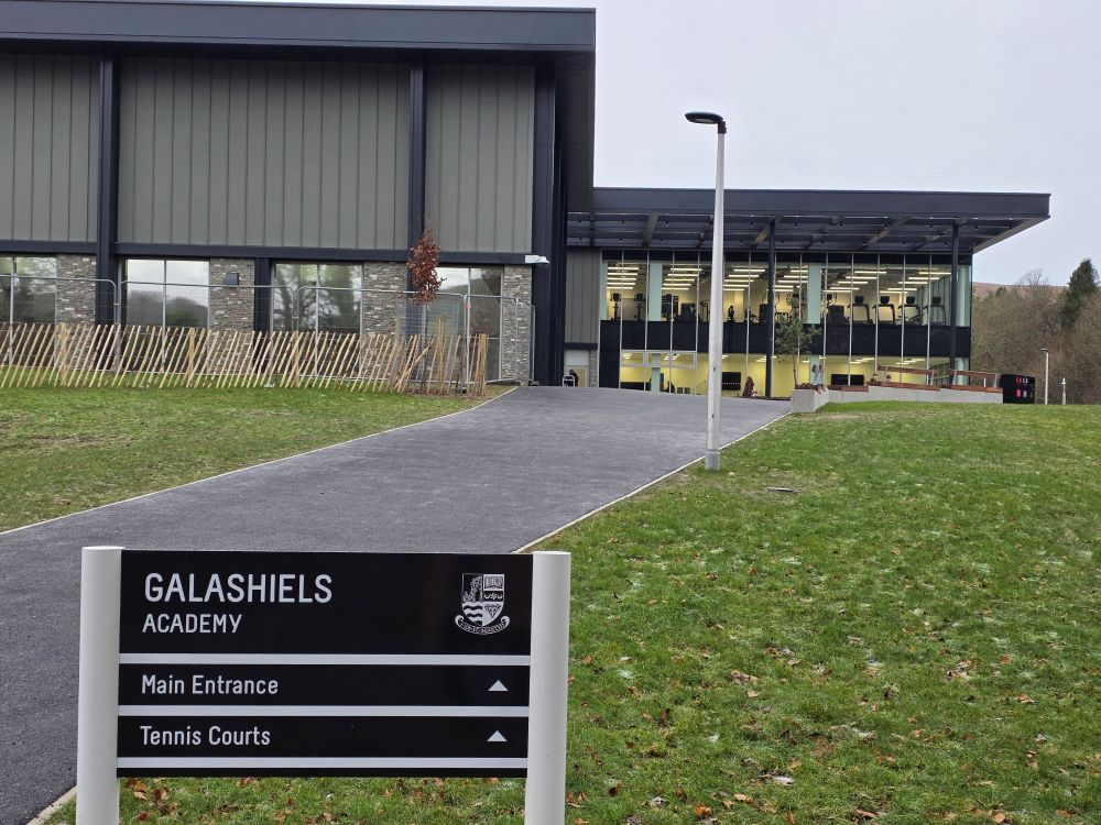 Galashiels TSIT.jpg