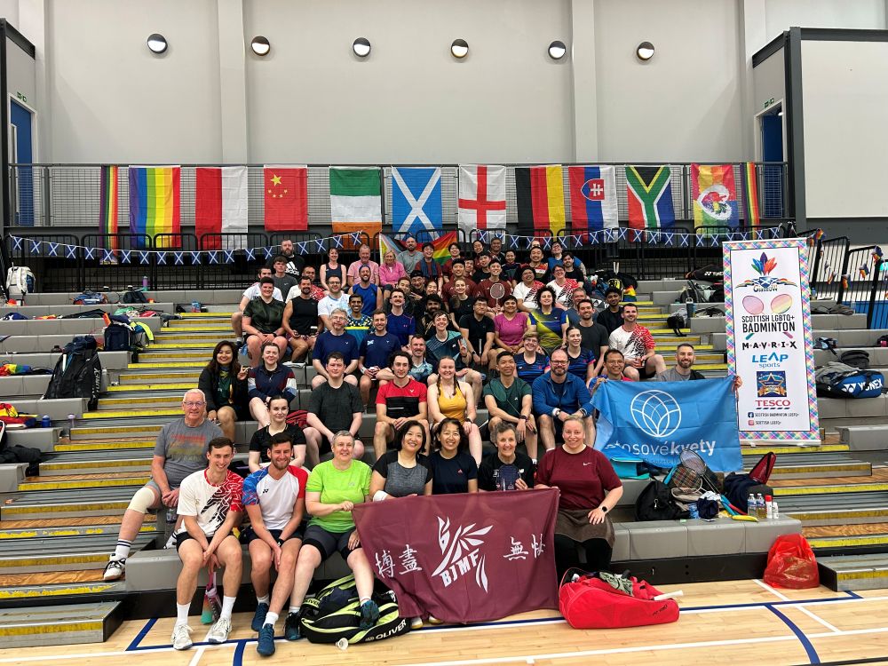 Badminton Scotland LGBTIQ+ 4 .Jpeg