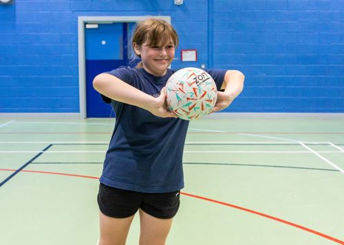 Cadha Active Schools-65.jpg