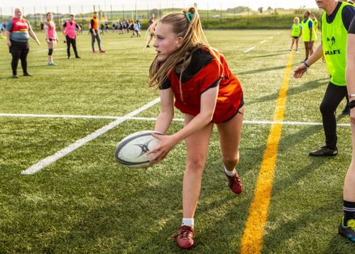 pass - Carrick Rugby Club-81.jpg