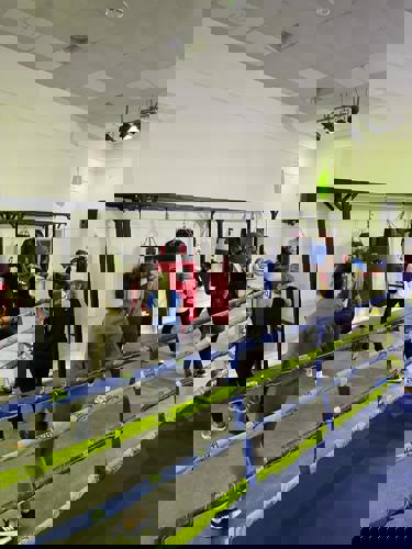 WhatsApp Image 2026-01-22 at 19.20.48.jpeg