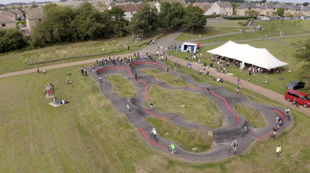 Family Space at Ormiston Community Pump Track.jpg