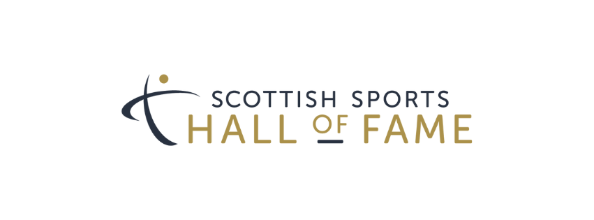 Hall Of Fame Logo Final