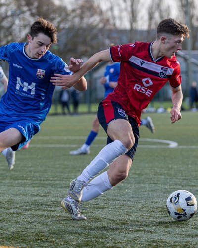 Sam Maclennan 1000015681.jpg