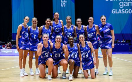 Netballthistles1
