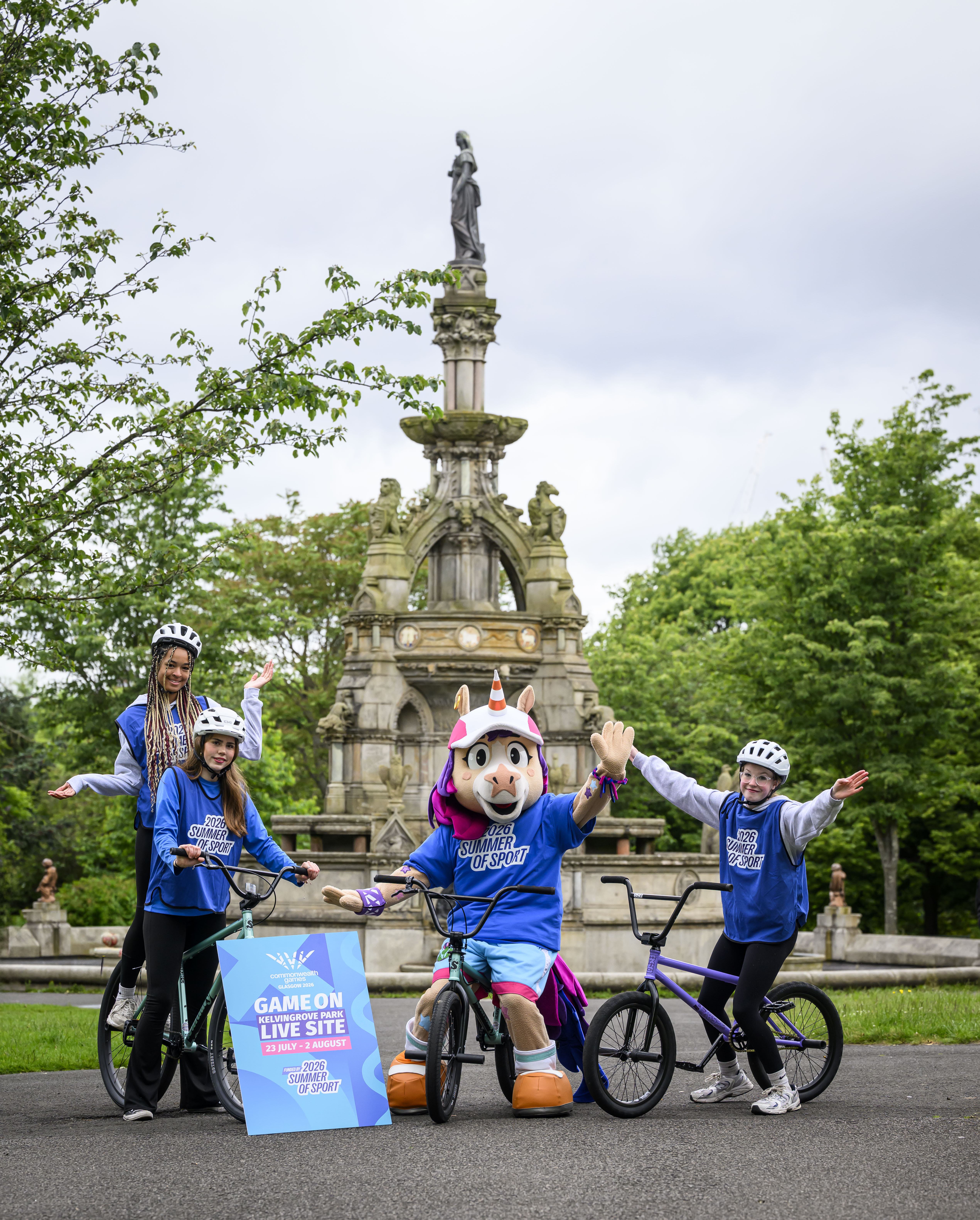 Free family-friendly Live Site launched for Glasgow 2026 (1).jpg