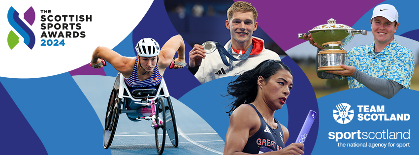 SSA24 finalists revealed