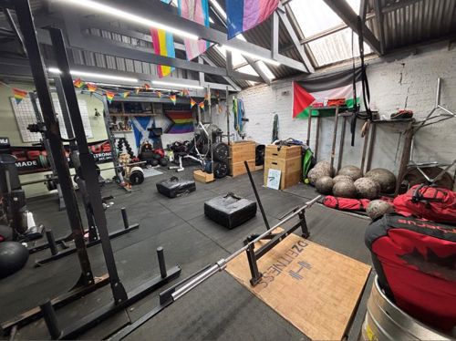 Gym SF.jpg