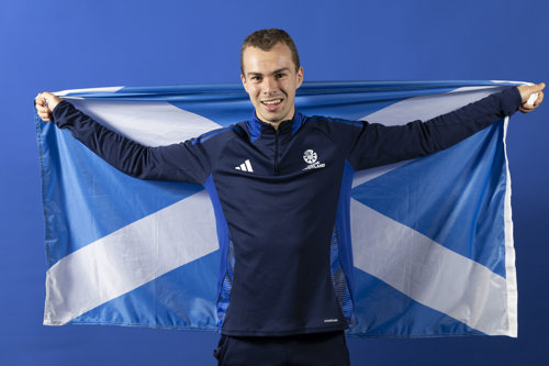 Ben Sandilands 02.jpg