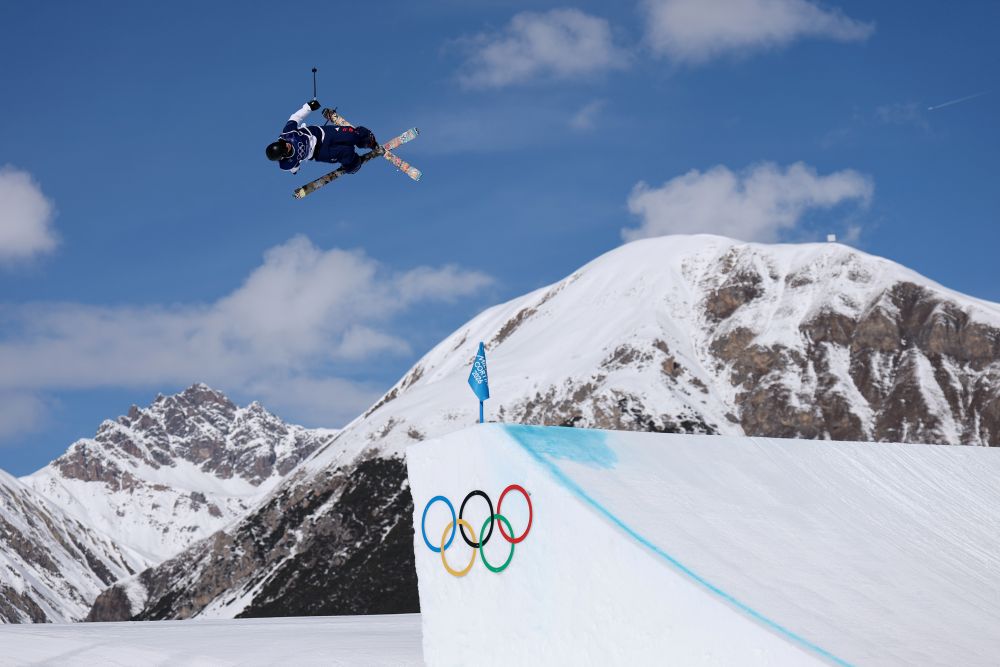 Kirsty Muir GettyImages-2260671855 - SF article main .jpg
