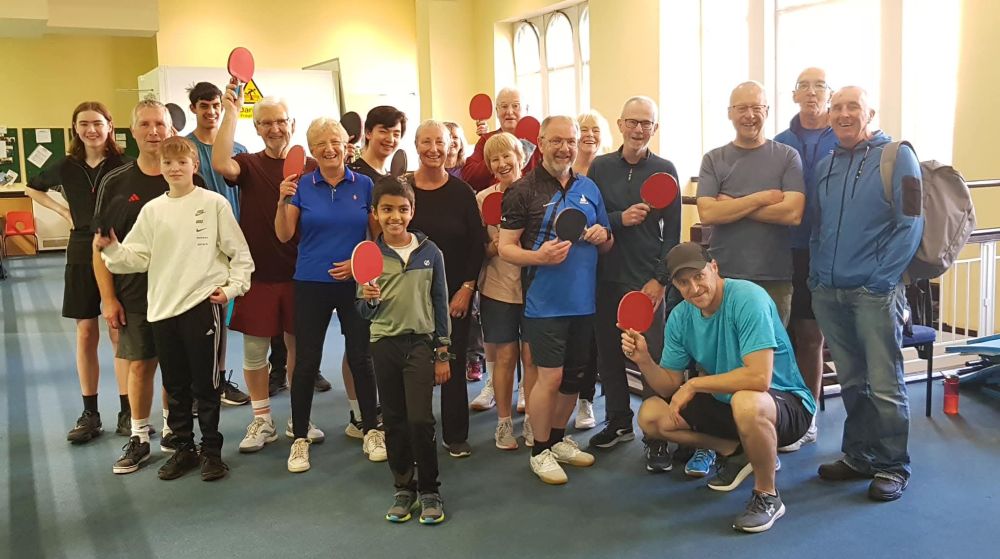 Table Tennis Focus On resized.jpg