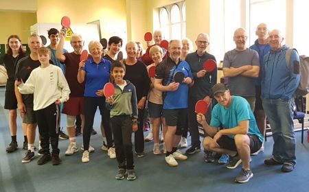 Table Tennis Focus On resized.jpg