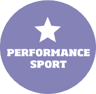 Performance Sport