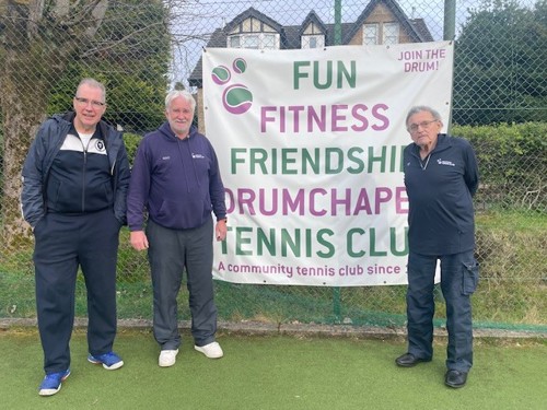 Peter, Gordon and Eric.jpg