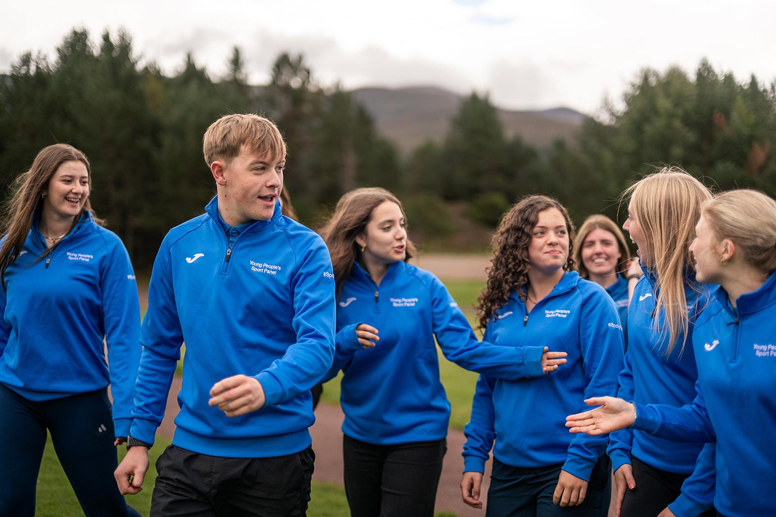 Sportsscotlandyouthpanel Glenmorelodge2025 0044