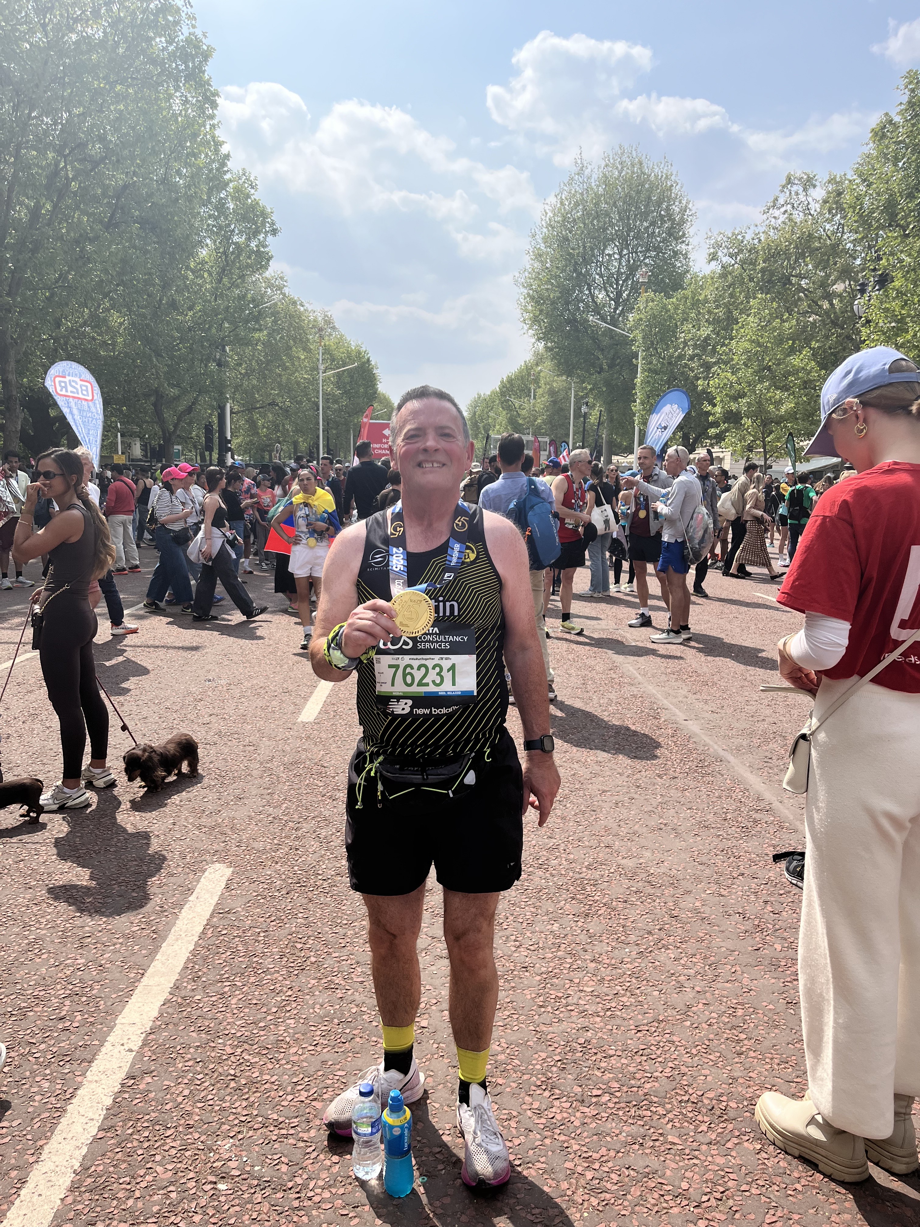 250427 - Martin Vernon Completes 2025 London Marathon.jpg