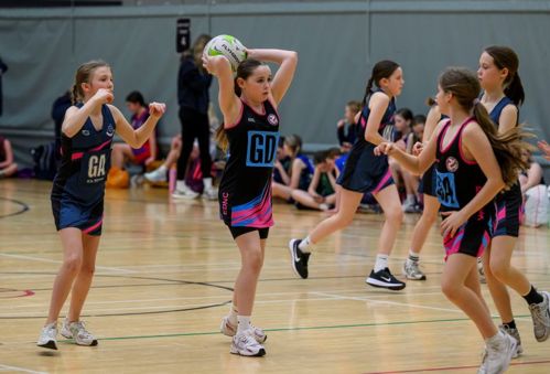 Netballyouth11