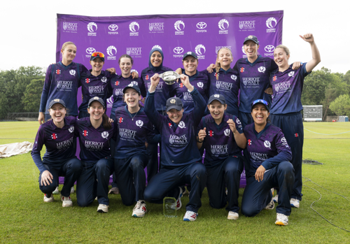t20triseries-scot-v-nethII-ij03062026-027 Ian Jacobs.jpg