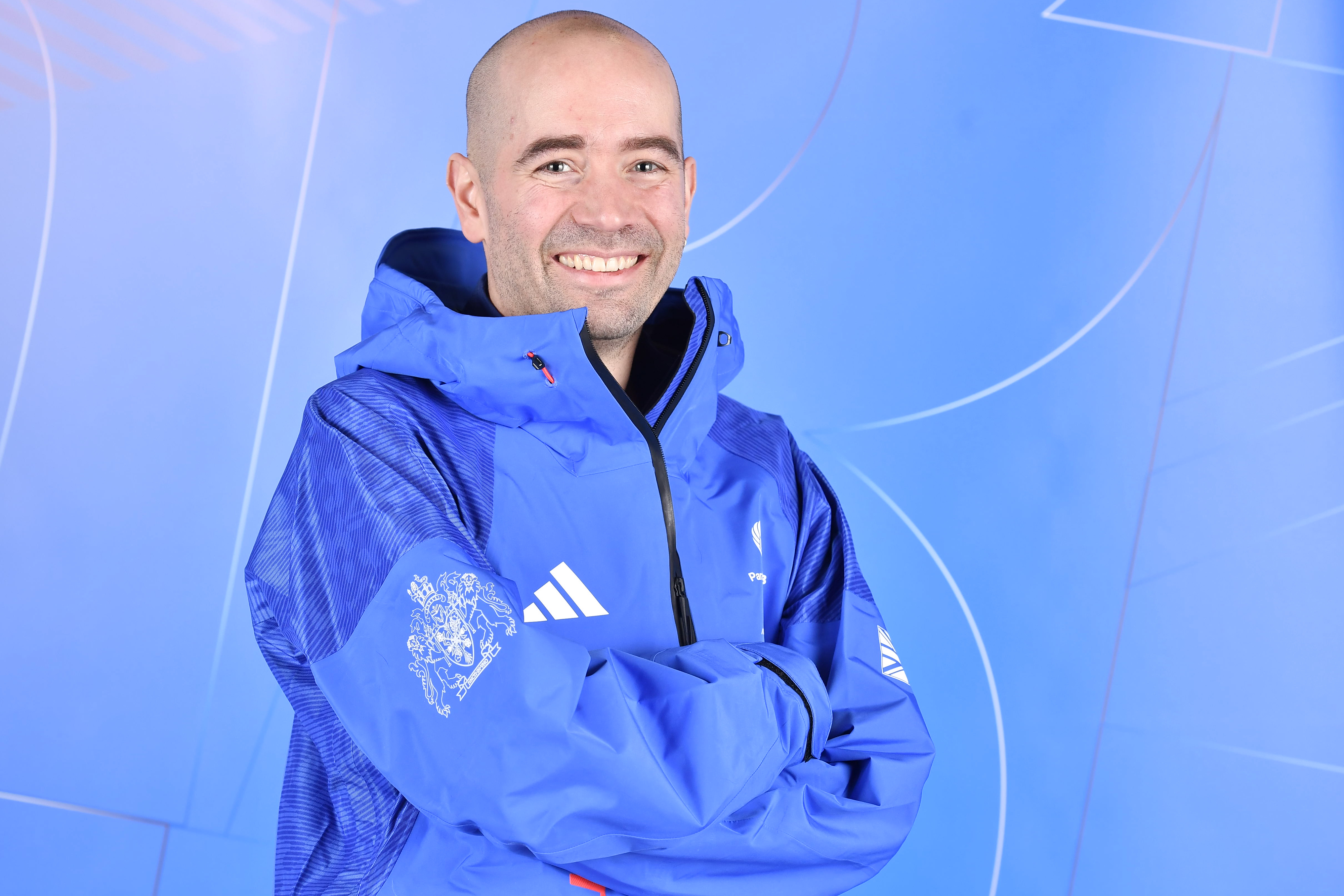 55113273621 26033F7783 O