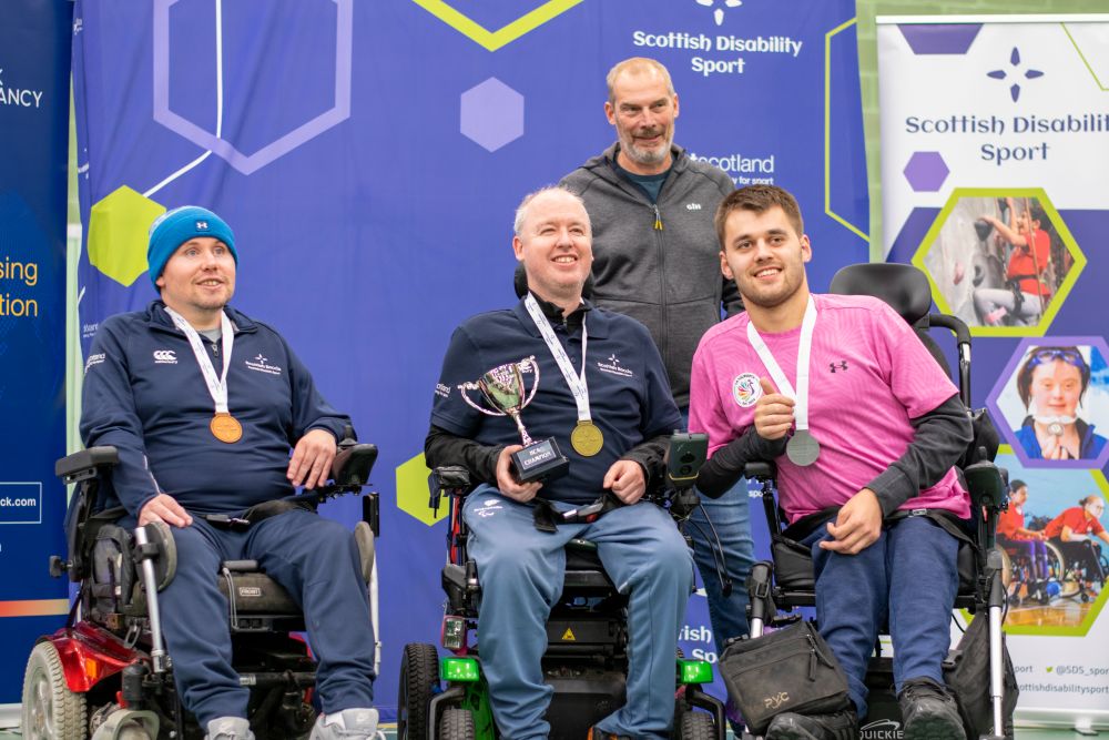 Stephen Mcguire Sportfirst Main