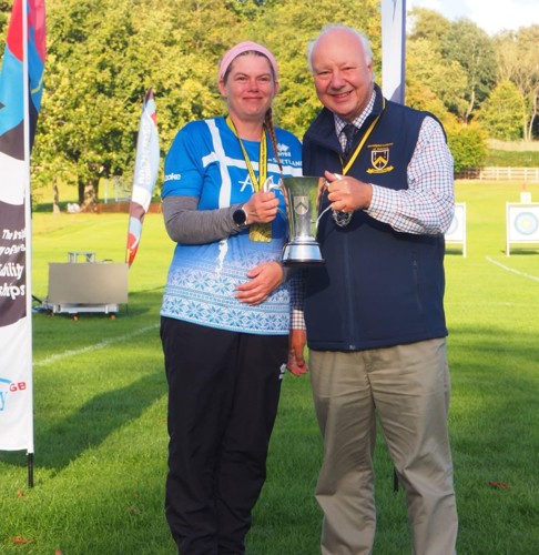 AGB disability champs - gold.jpg