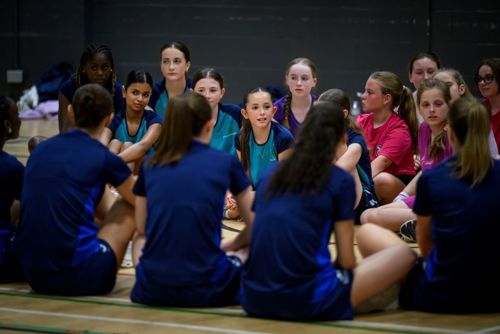 Netballyouth1