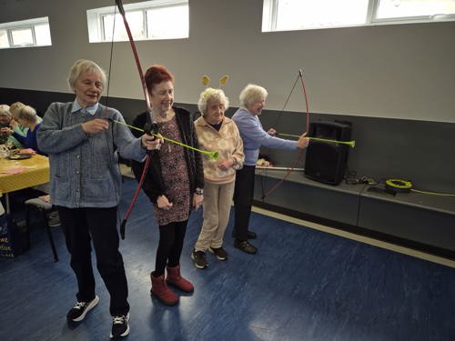Scottish Archery Sporting Memories 1.jpeg