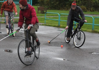 Inverness Bike Polo 1 (1)