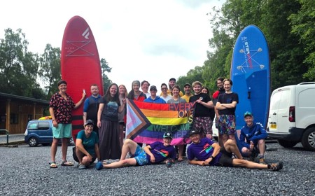SF paddling with pride event Grantully.jpg