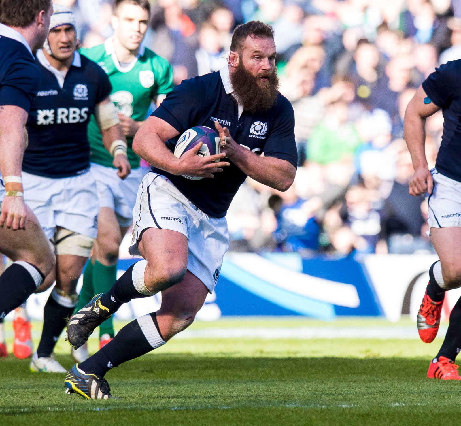 Geoff Cross (credit Scottish Rugby-SNS).jpeg
