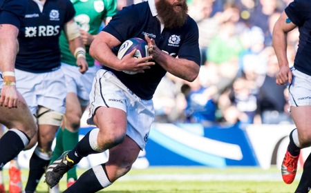 Geoff Cross (credit Scottish Rugby-SNS).jpeg